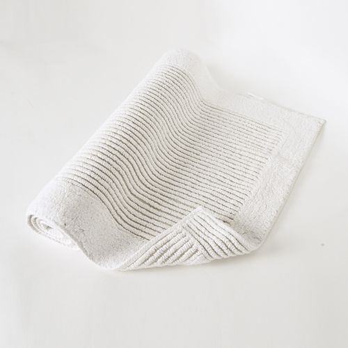 Tapete Premium Branco