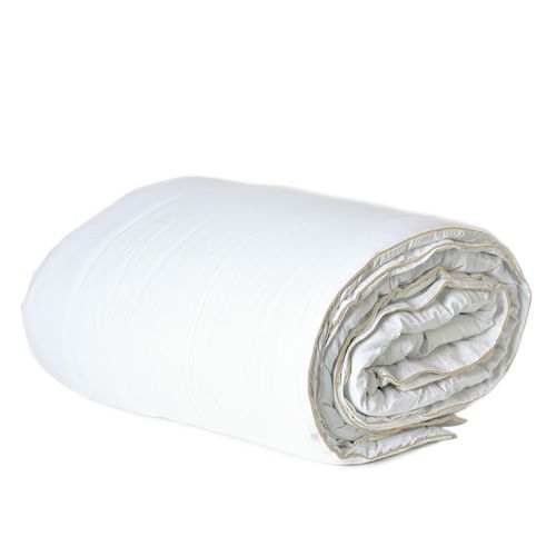 Duvet 600 Fios Cordonê Fendi