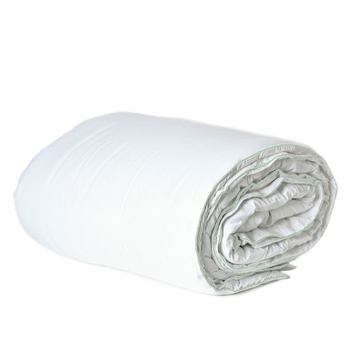 Duvet 600 Fios Cordonê Tiffany