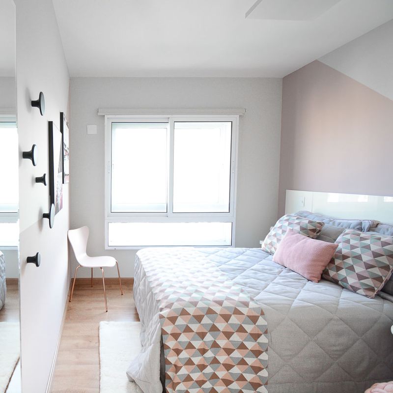 Sharon-Klein-Photography_-site_-47
