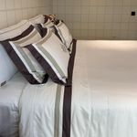 foto-04.jpg