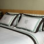 foto-10.jpg