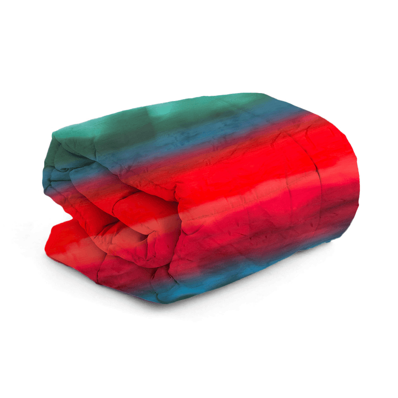 1--1-.png