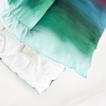 Sharon Klein Photography_ SS_ 86.jpg