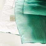 Sharon Klein Photography_ SS_ 85.jpg