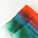 Sharon Klein Photography_ SS_ 82.jpg
