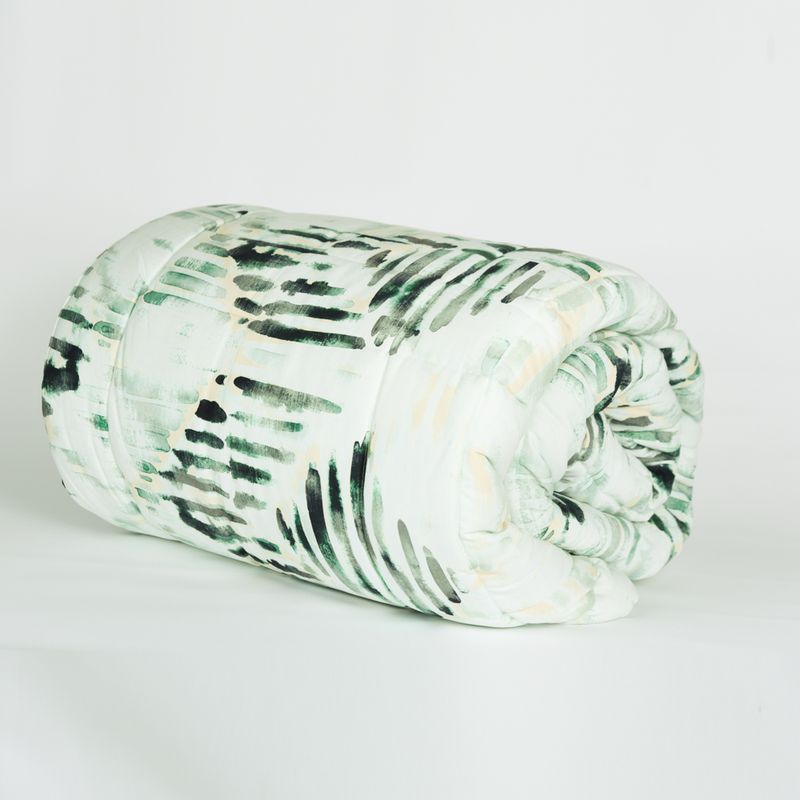 Sharon-Klein-Photography_-SS_-41.jpg