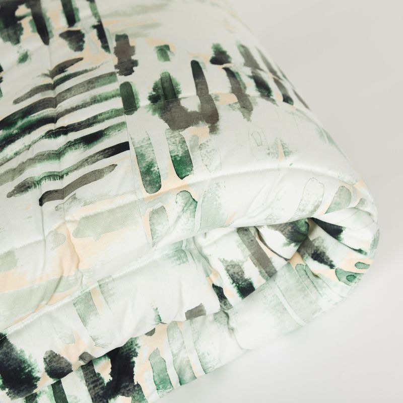 Sharon-Klein-Photography_-SS_-43.jpg