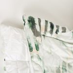 Sharon-Klein-Photography_-SS_-42.jpg