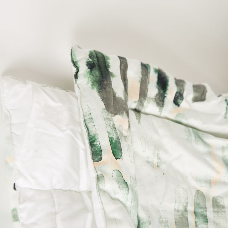 Sharon-Klein-Photography_-SS_-42.jpg