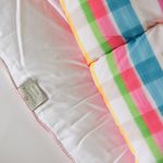 Sharon Klein Photography_ SS_ 98.jpg