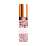 Sleep-Rollon-Floral.png