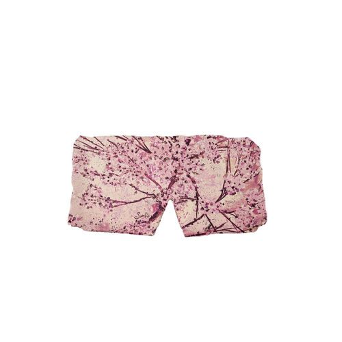 Eye Pillow Cherry Blossom