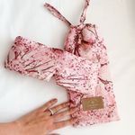 Sharon-Klein-Photography_-MOM_-05.jpg