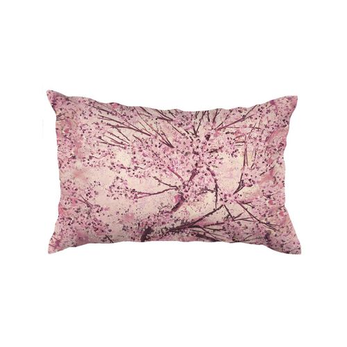Fronha Silk Shine Cherry Blossom