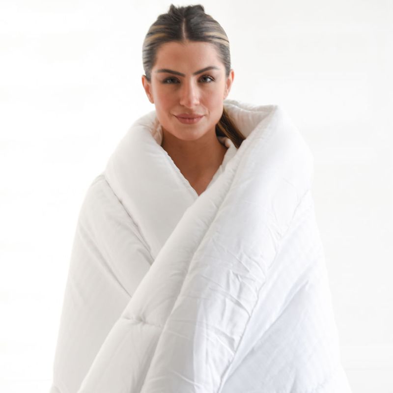 Sharon-Klein-Photography_-pillowme_-15