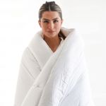 Sharon-Klein-Photography_-pillowme_-15