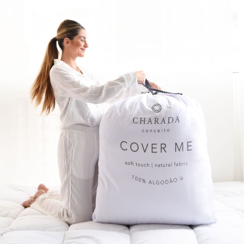 Sharon-Klein-Photography_-pillowme_-11