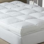 pillowtop