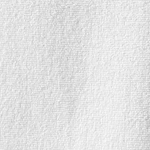 Toalha-3