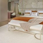 Cama-Terracota-01