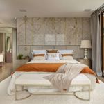 Cama-Terracota-02