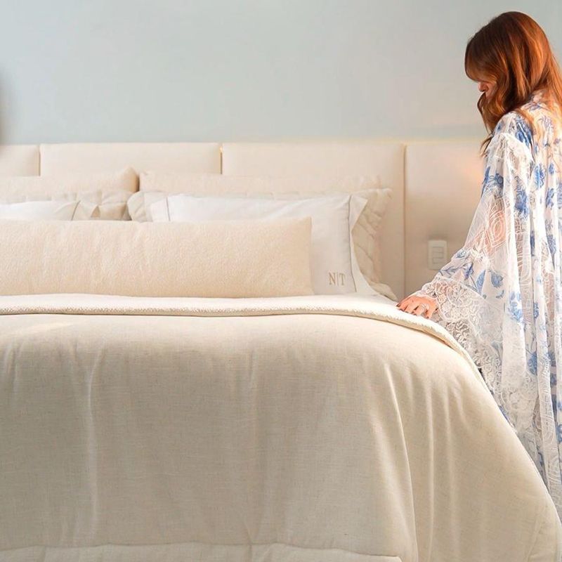 cama-boucle