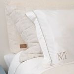 cama-boucle-03