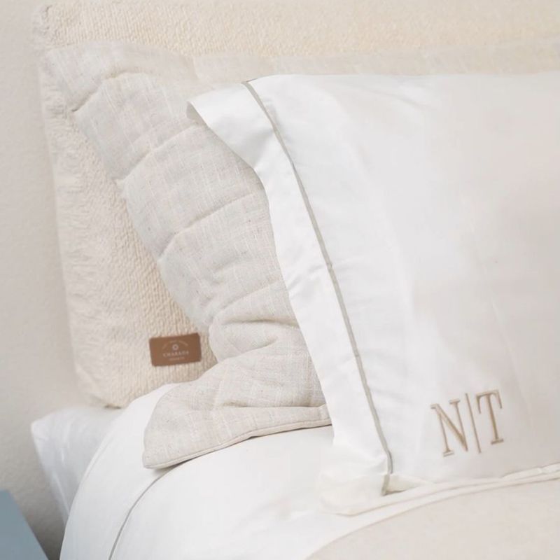 cama-boucle-03