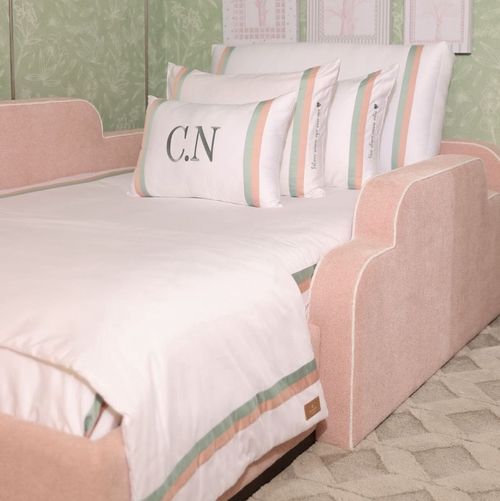 Cama Celina