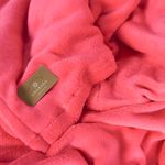 Sharon-Klein-Photography_-SS_-18