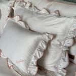 Sharon Klein Photography_ CC_ 18