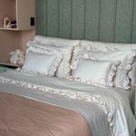 Sharon Klein Photography_ CC_ 19