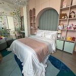Sharon Klein Photography_ CC_ 20
