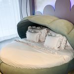Sharon Klein Photography_ CC_ 13