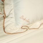 Sharon Klein Photography_ CC_ 02