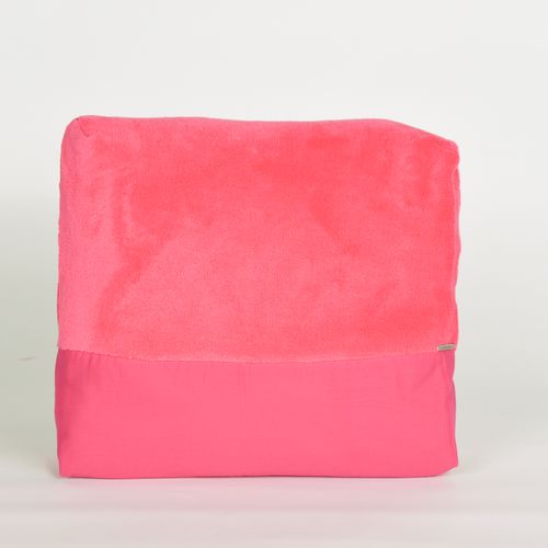 Travel Set Rosa