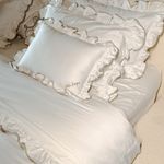 Sharon Klein Photography_ CC_ 10