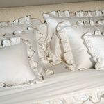 Sharon Klein Photography_ CC_ 07