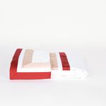 Sharon Klein Photography_ produtos_ 04