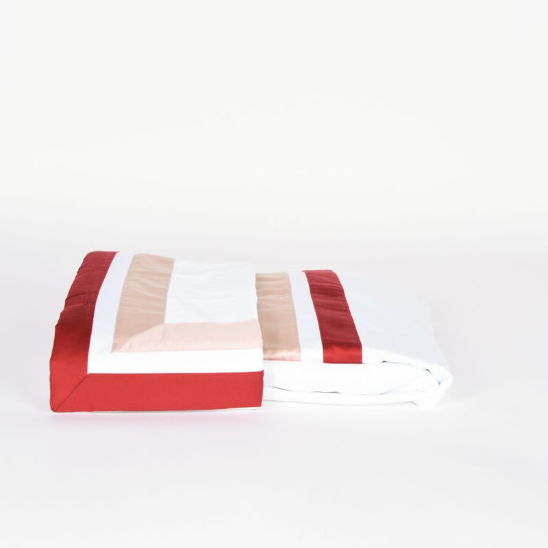 Sharon Klein Photography_ produtos_ 04