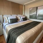 Sharon Klein Photography_ CC_ 17