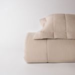 Sharon-Klein-Photography_-Colchas_-40