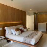 Sharon Klein Photography_ CC_ 14