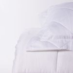 Sharon-Klein-Photography_-Colchas_-117