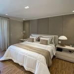 Sharon Klein Photography_ CC_ 16