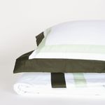 Sharon-Klein-Photography_-produtos_-11
