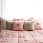 Sharon Klein Photography_ Flanela_ 01