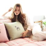 Sharon Klein Photography_ Flanela_ 22