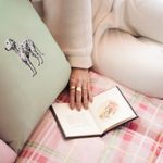 Sharon Klein Photography_ Flanela_ 25
